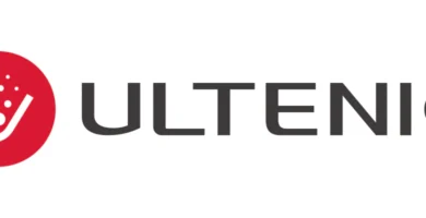 2 ffd6bd6f 6725 4d29 8f41 1f33abc3ce29