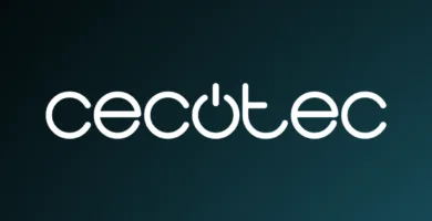 imagen de robots aspiradoras cecotec