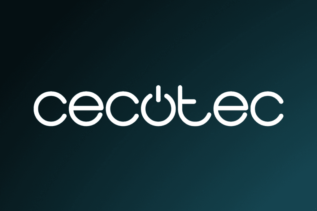 imagen de robots aspiradoras cecotec
