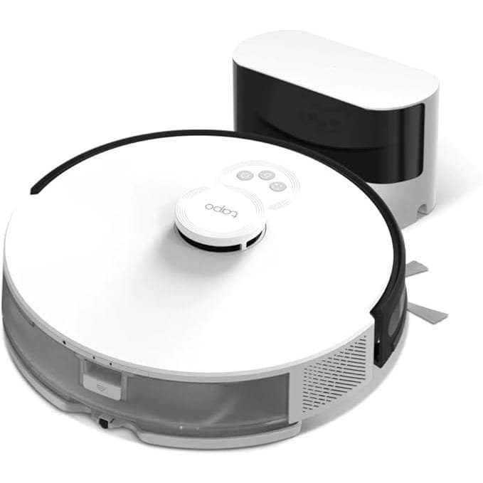 410GaNPUbhL. AC SX679