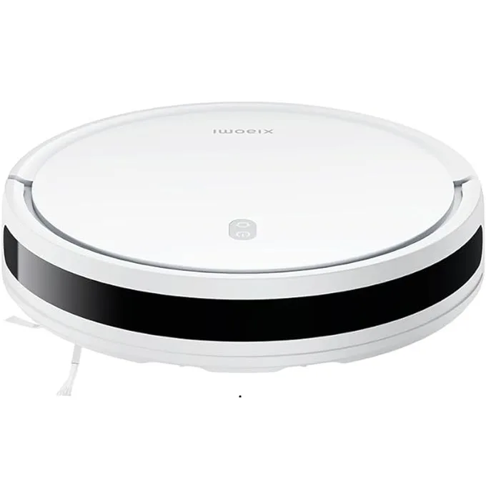 Xiaomi Robot Vacuum E10 White
