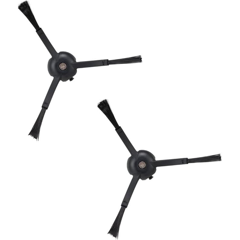 41Byo NscnL. AC SX679