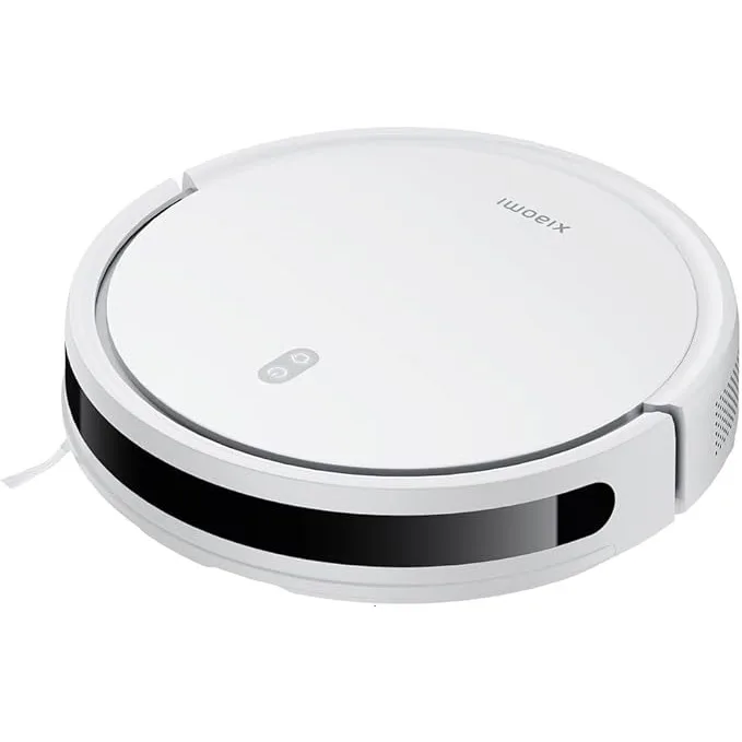Xiaomi Robot Vacuum E12