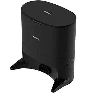 41EcamtzkdL. AC SX300 SY300 QL70 ML2