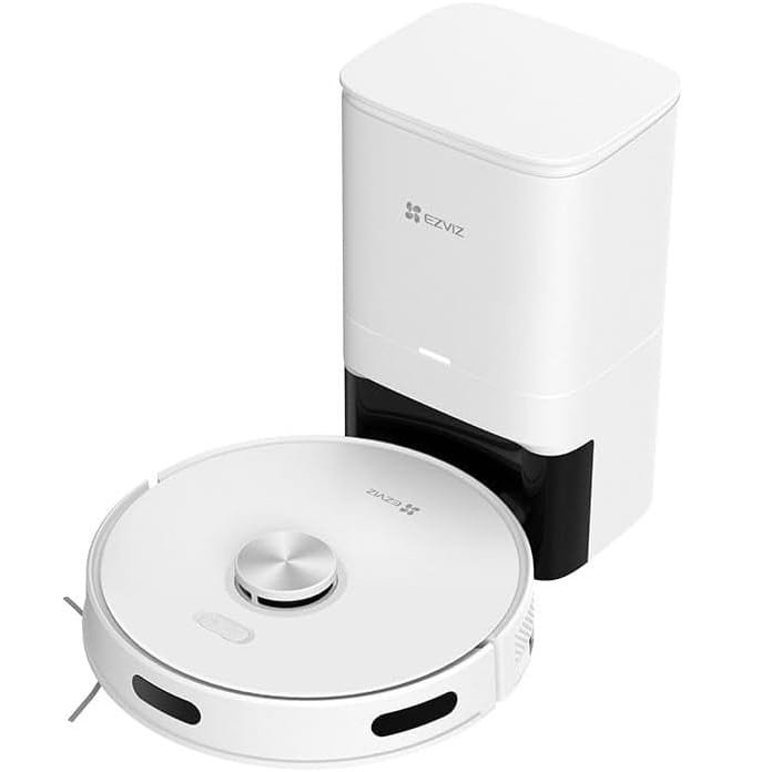 41imrMLHfBL. AC SX679