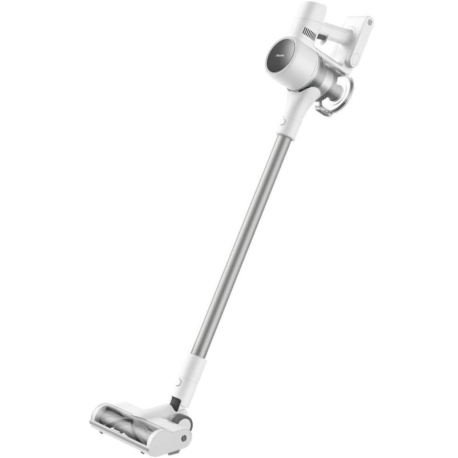 41lDka FsBL. AC SX679