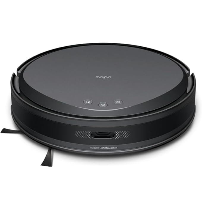 41yN 8T9OL. AC SX679