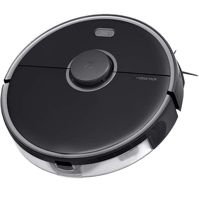 51 m5gDflL. AC SX679