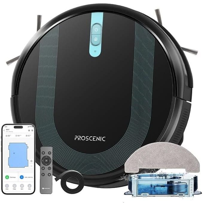 5116nhw3AdL. AC SX679