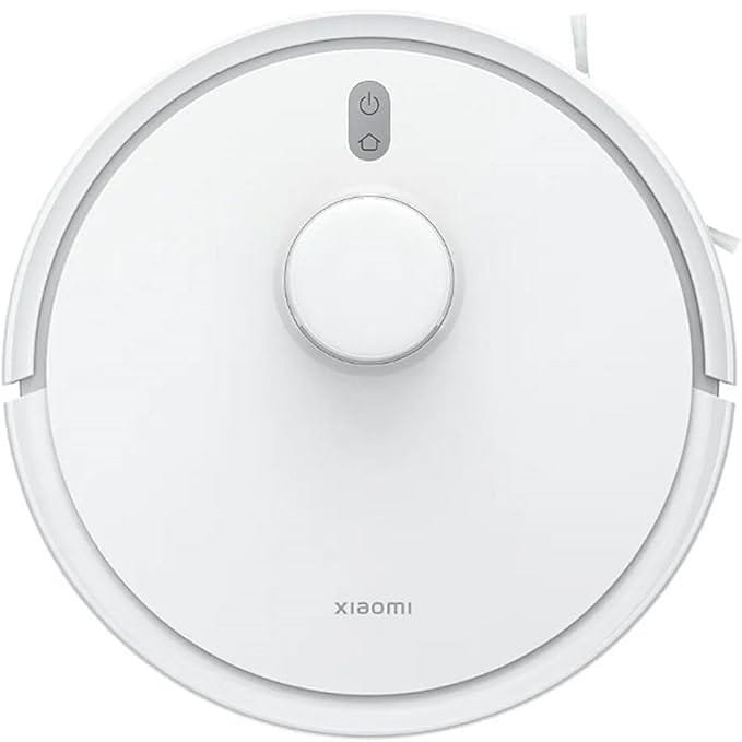 Xiaomi Robot Vacuum S20