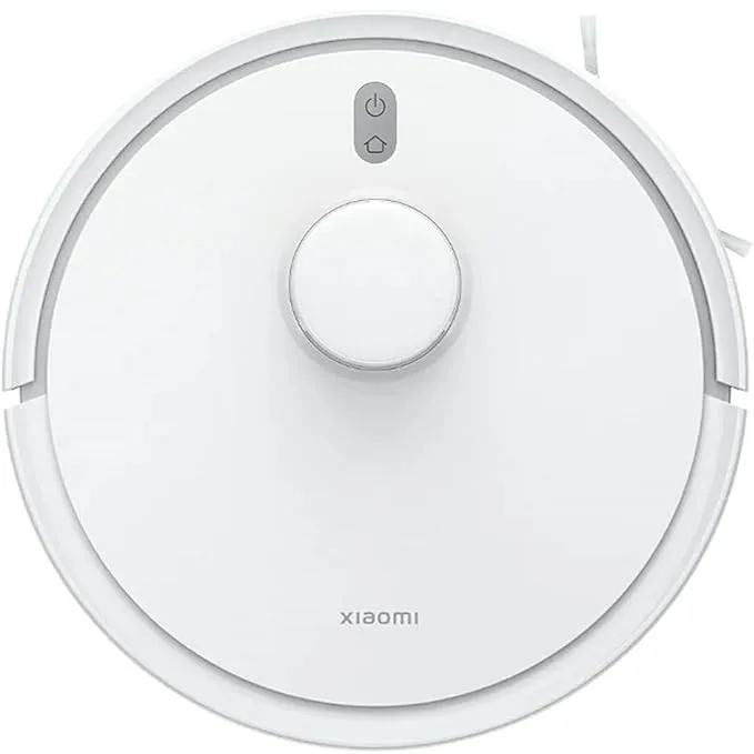 515KrOAODL. AC SX679