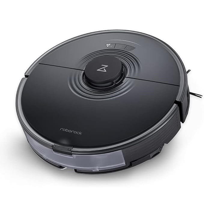 517w7CPEJiS. AC SX679