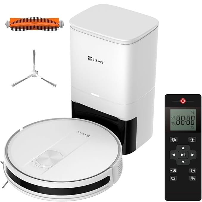 51Lc8BefrBL. AC SX679