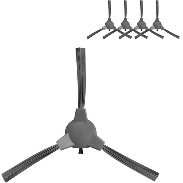 51M5HoJKb5L. AC SX679