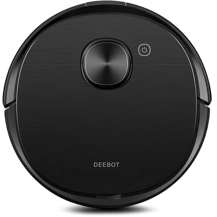 51MkW5QDIHL. AC SX679