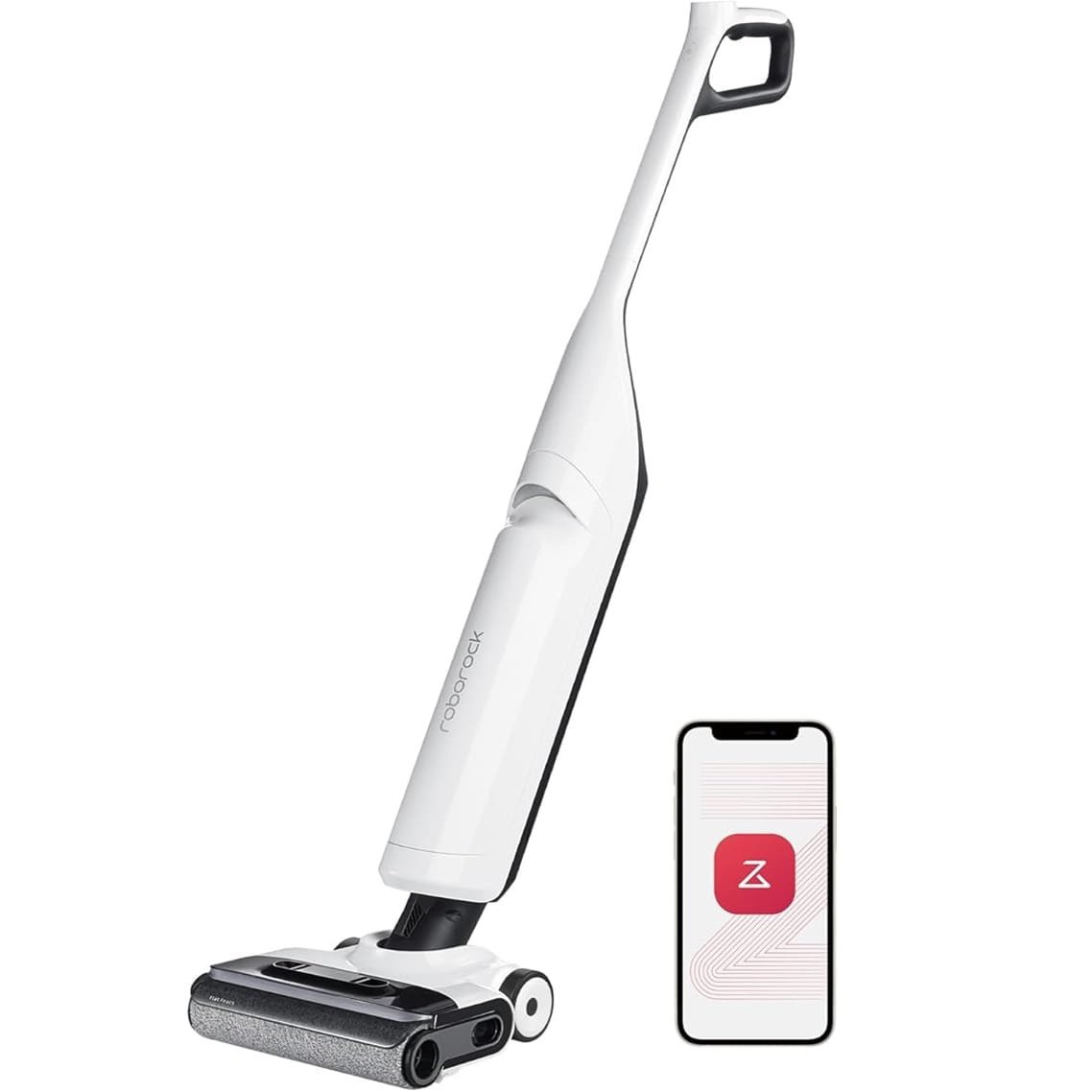 51ONhhwPC L. AC SX679