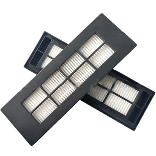 51TjzrskZlL. AC SX522