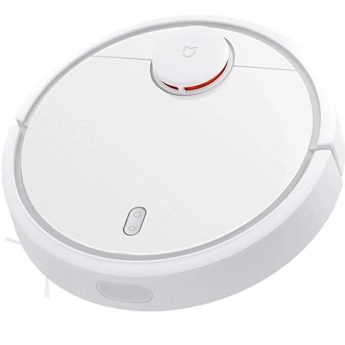 Xiaomi Robot Vacuum S20