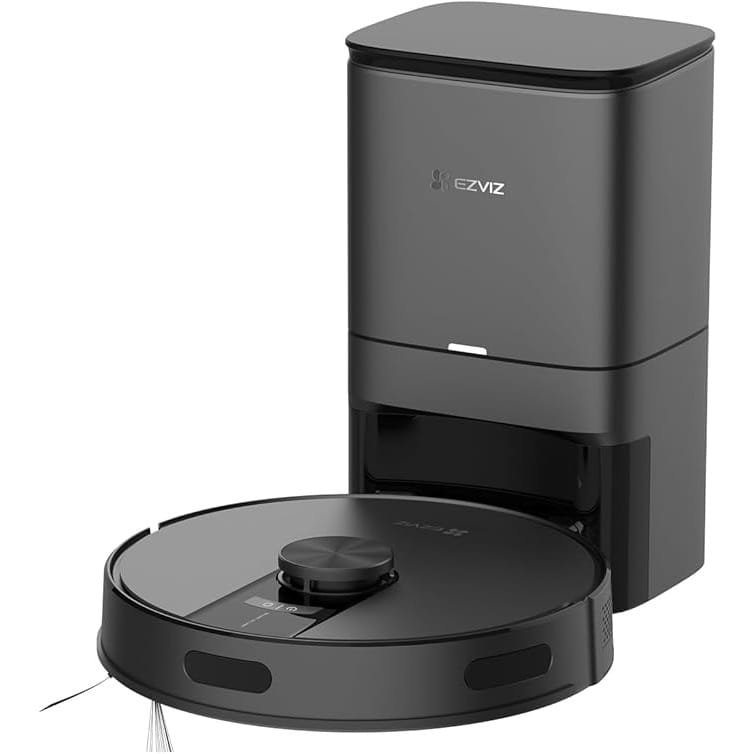 51f75nBqJbL. AC SX679