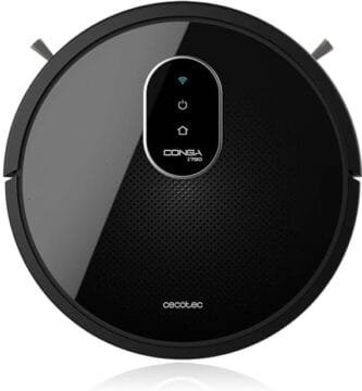 51ggBIsUqGL. AC SX569