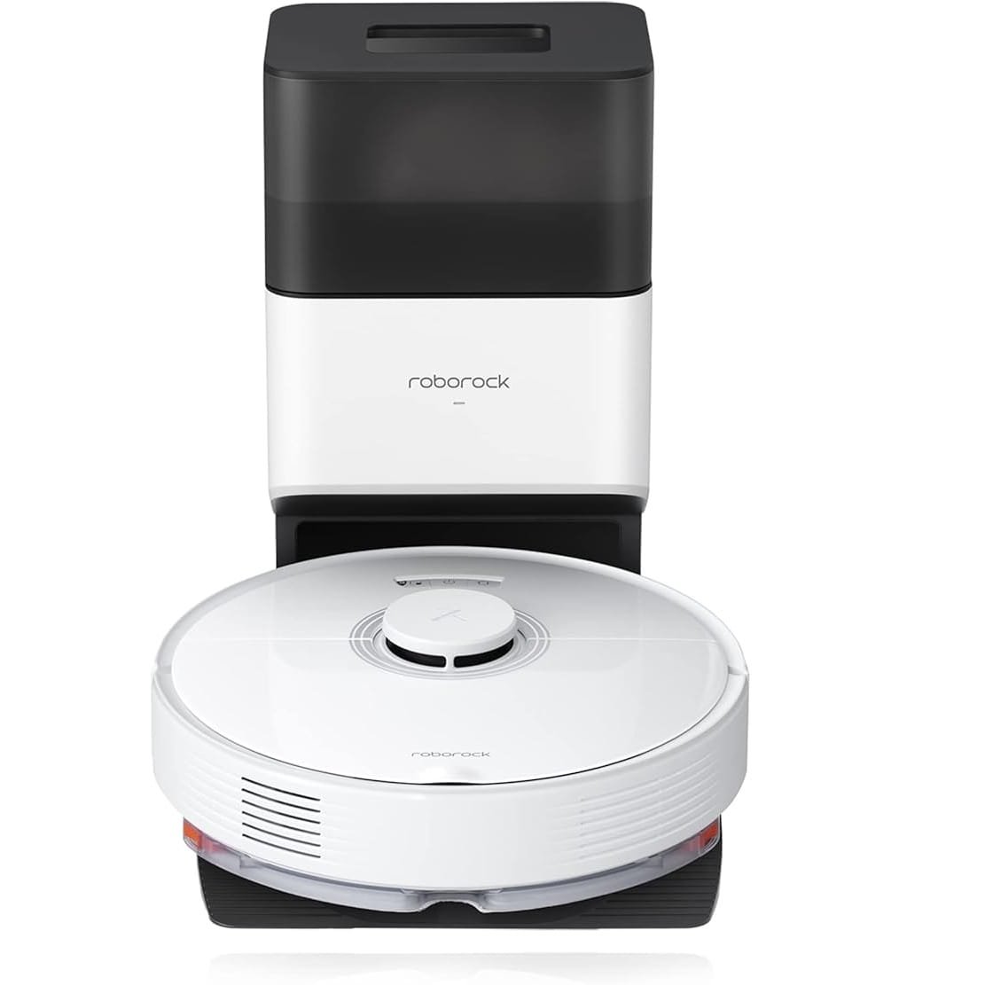 51p4oyUj4ML. AC SX679