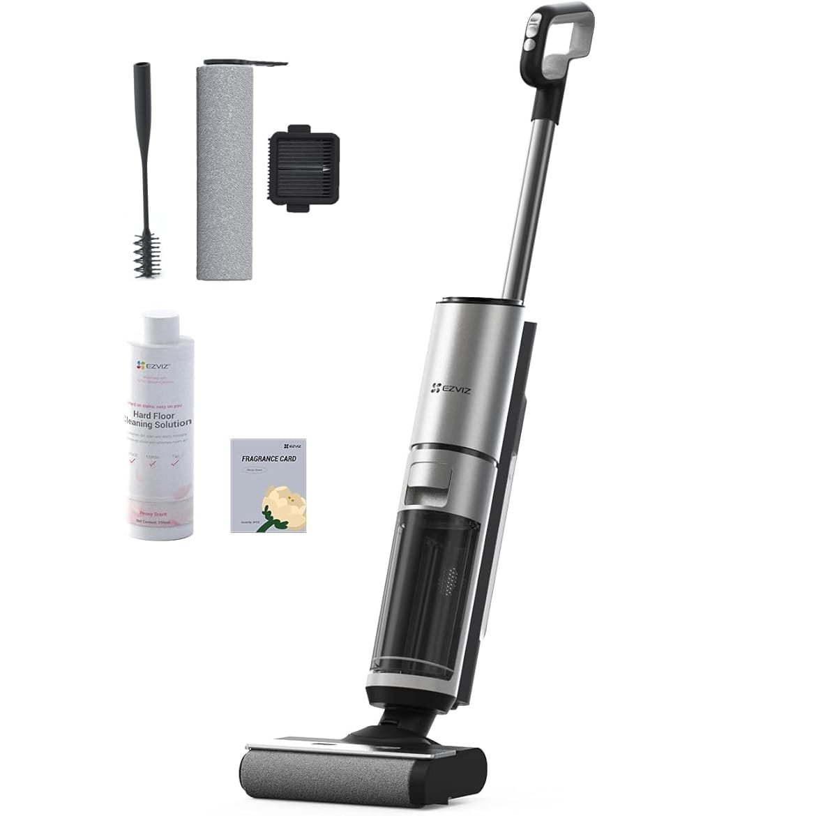 51w OaehbKL. AC SX679