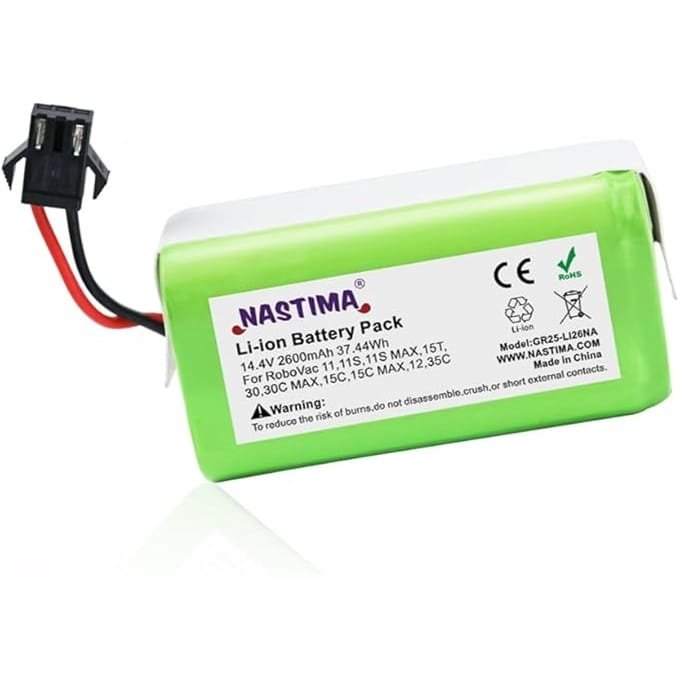 51wr8pnUHkL. AC SX679