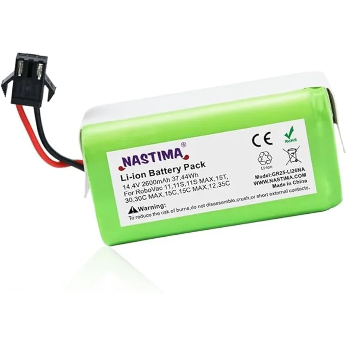 51wr8pnUHkL. AC SX679