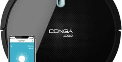 51wuI2tbPgL. AC SX679