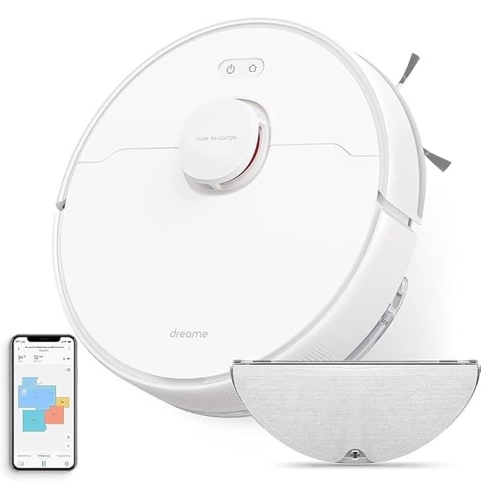 51yalclKjsL. AC SX679