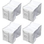 51zOJk2wirL. AC SX522