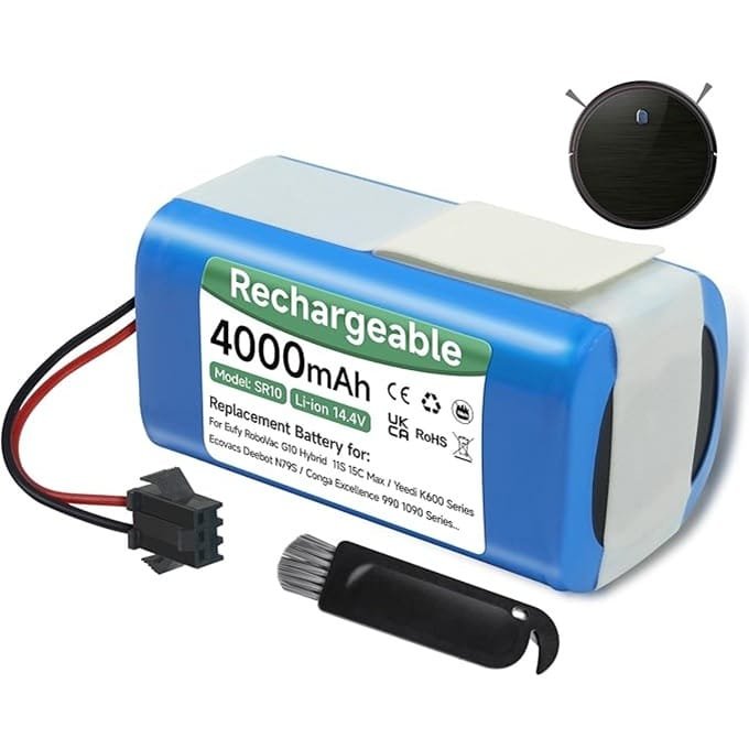 61 AuBeg2PL. AC SX679