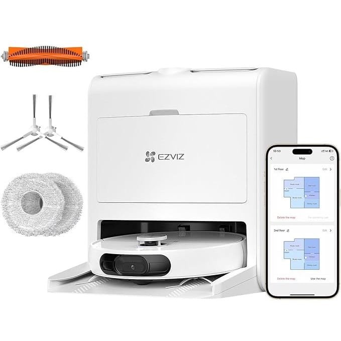 610XjdzEkzL. AC SX679