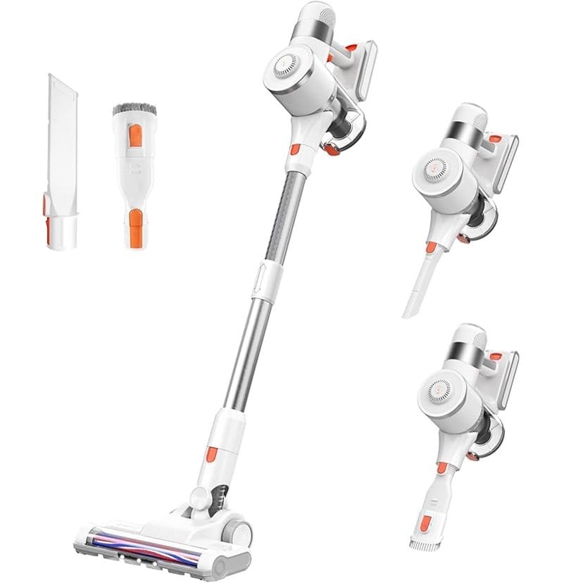 612ce9YahsL. AC SX679