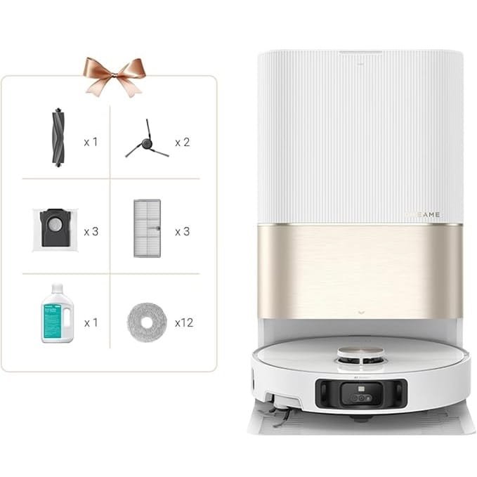 614KI1rtKZL. AC SX679