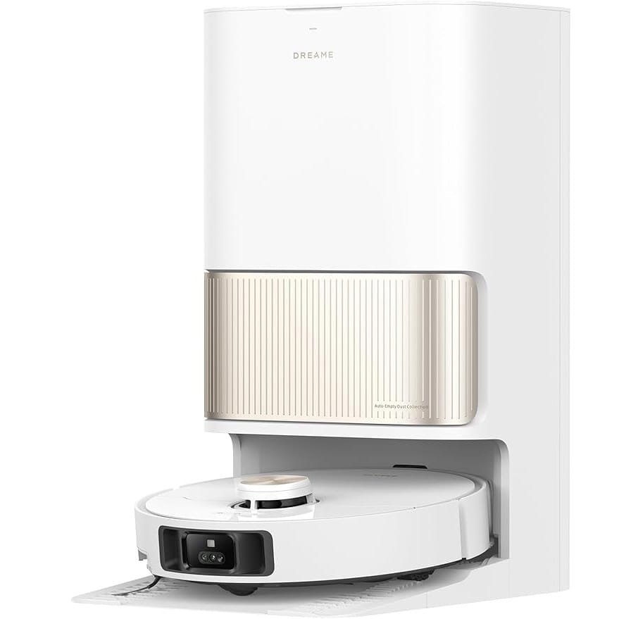 618OvGv1sL. AC SY879