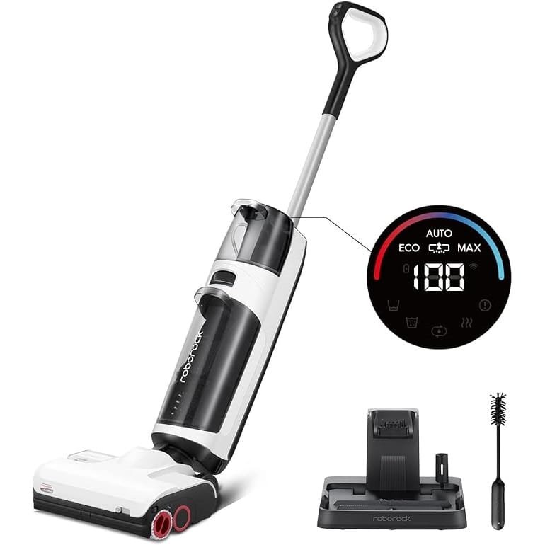 6195VpodywL. AC SX679