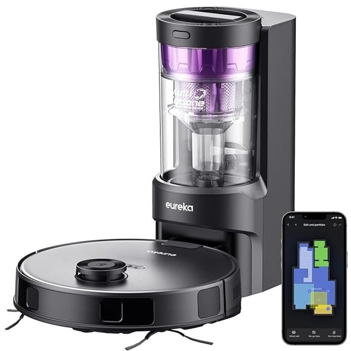 619TvTYML3L. AC SX679