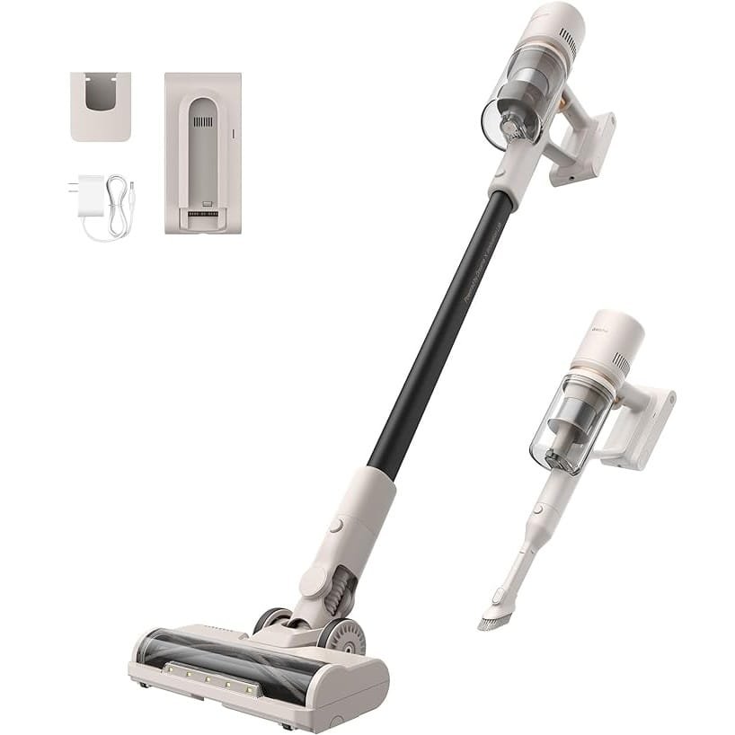 61Bofy3WQL. AC SX679