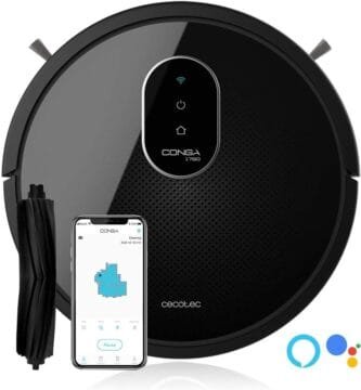 61EzKVMIGFL. AC SL1000 2