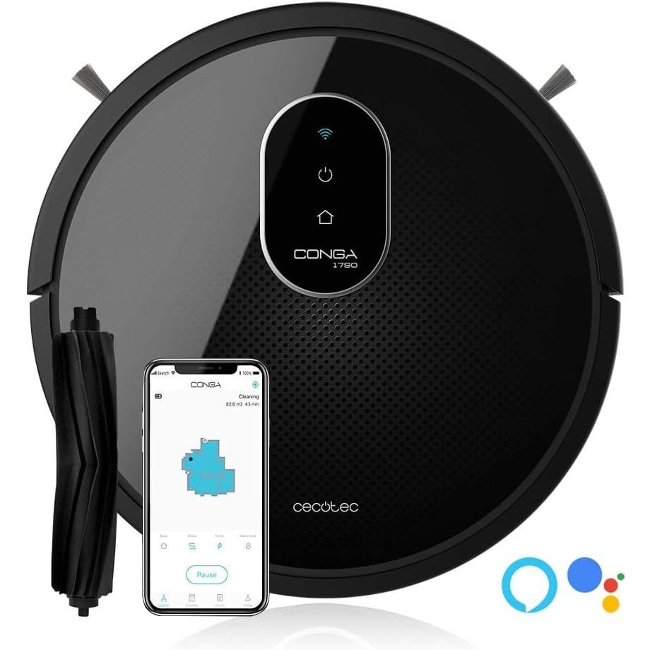 61EzKVMIGFL. AC SL1000 2