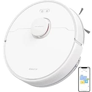 61G2AQwDh1L. AC SX300 SY300 QL70 ML2