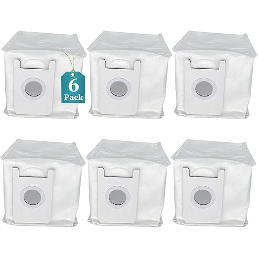 Bolsa Conga 2290