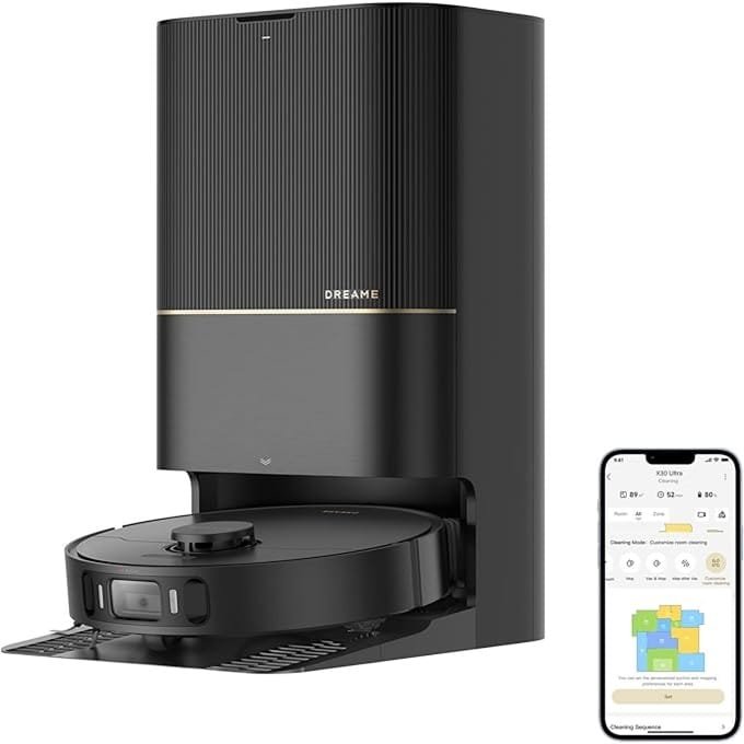 61HEahXZgSL. AC SX679