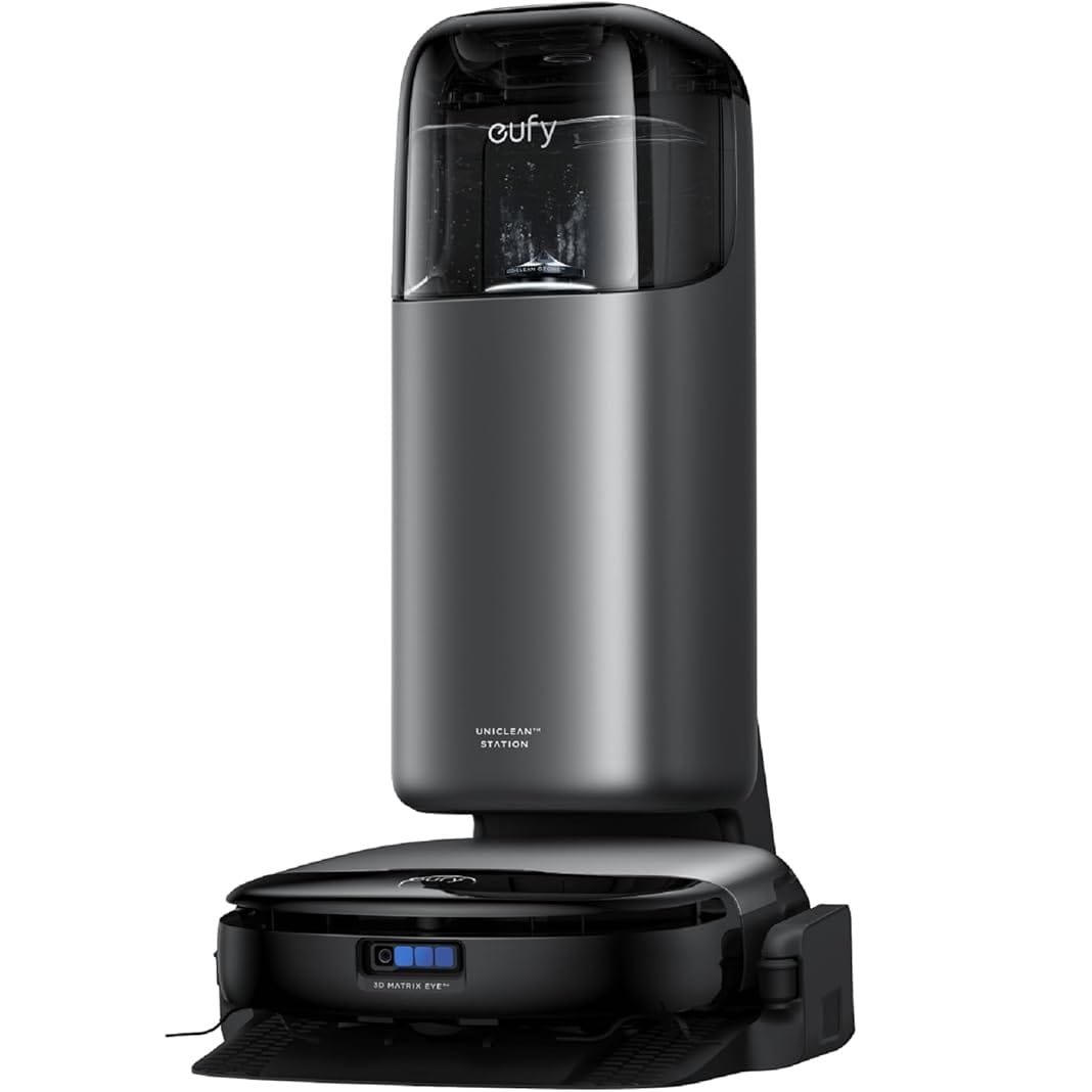 61LD Tw8QcL. AC SX679