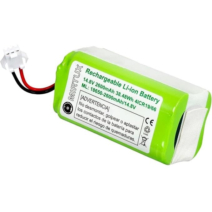 61Mew L0C L. AC SX679