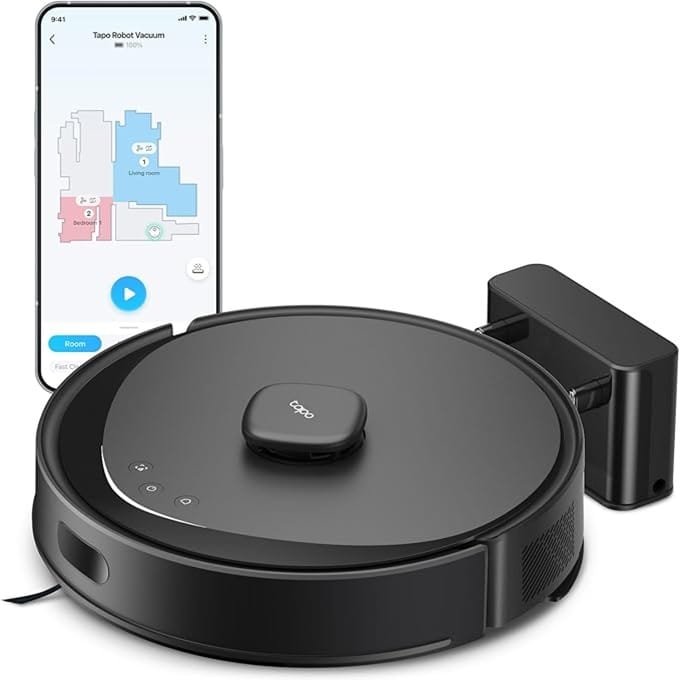 61O6gY fv1L. AC SX679