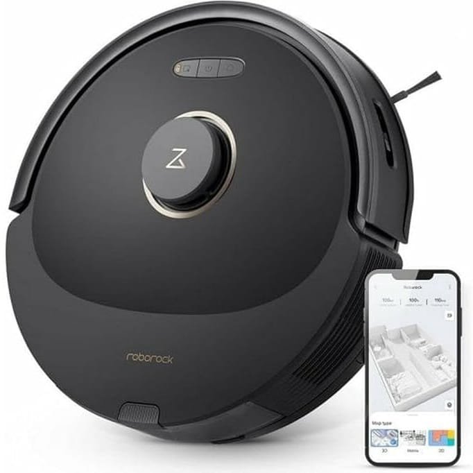 61OVqigDSaL. AC SX679