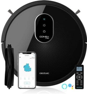 61Om3qRTFcL. AC SX679 1