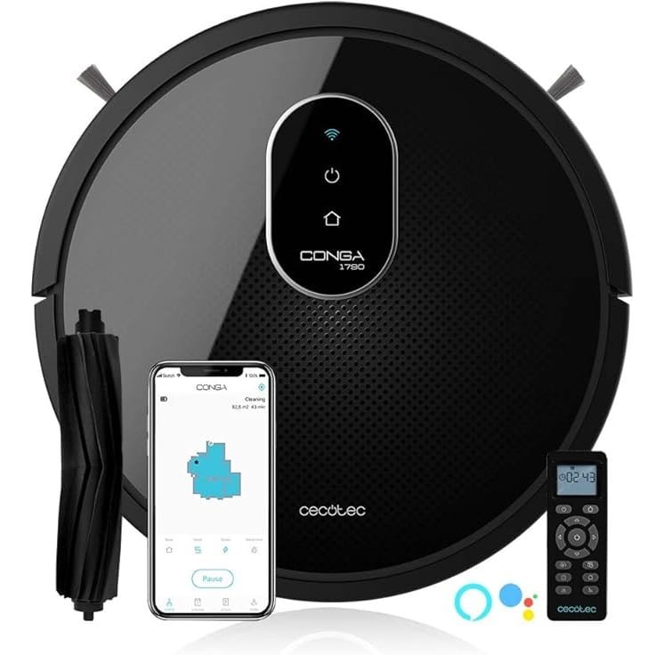 61Om3qRTFcL. AC SX679 1